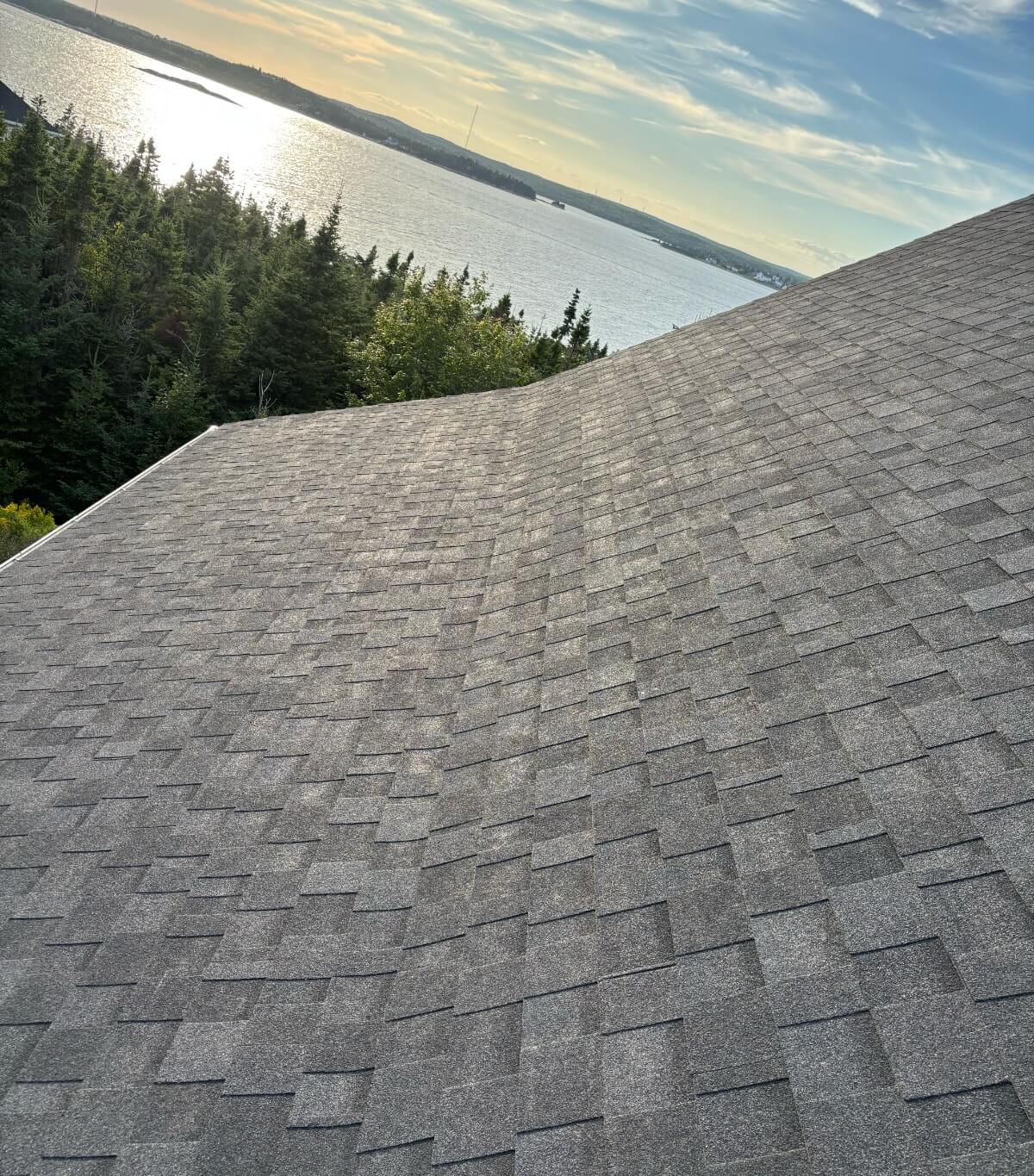 New-siding-near-me-Halifax-Peninsula-2x (1)