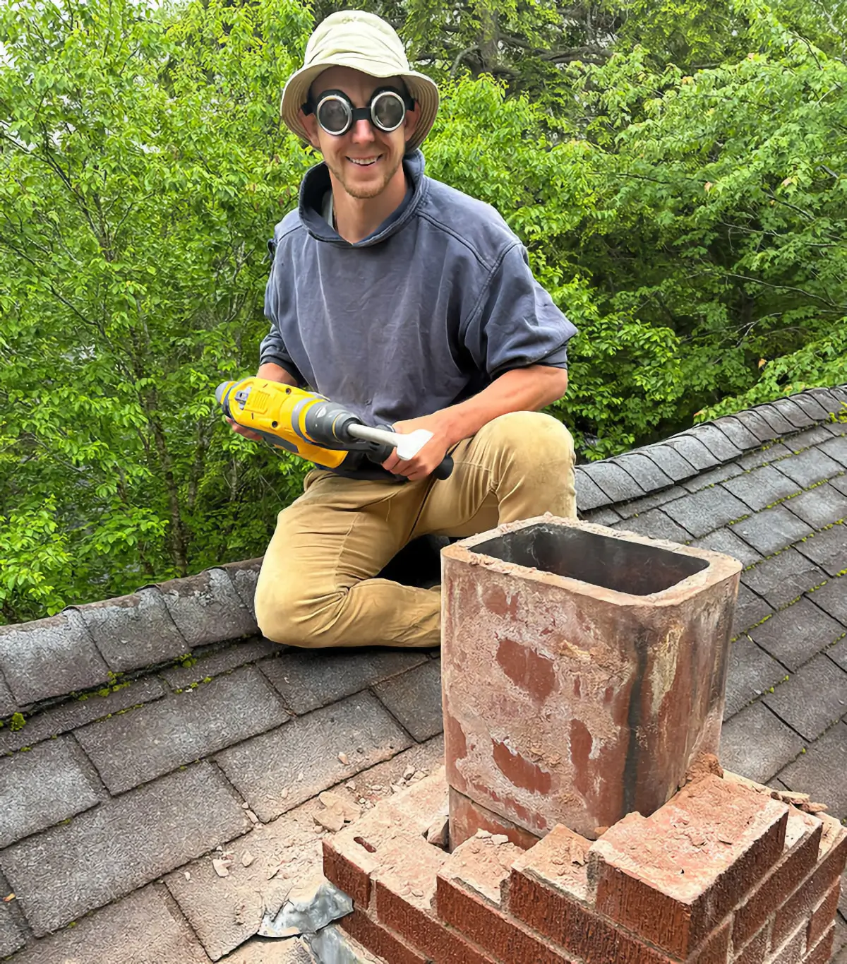 Residential-shingle-roofing-contractors-Halifax-2x