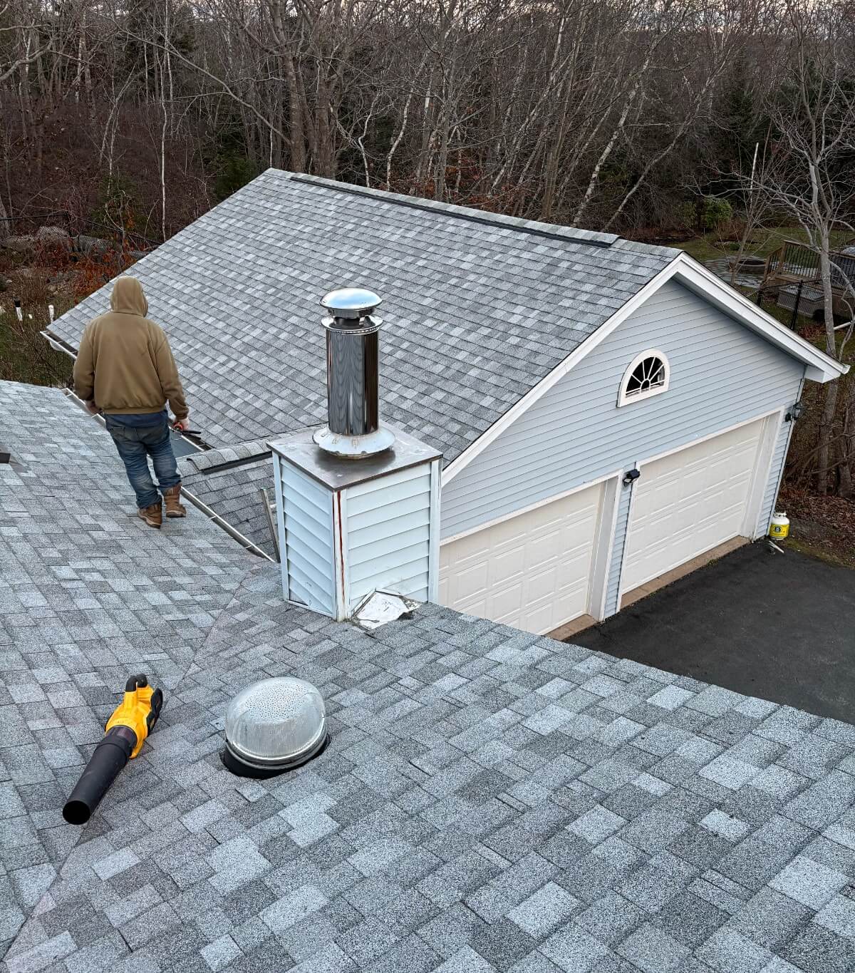 Steep-slope-roofing-specialists-Halifax-2x (1)